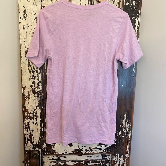 NWOT SAN GENNARO FEAST (MEAN STREETS) T-SHIRT - Picture 4 of 5